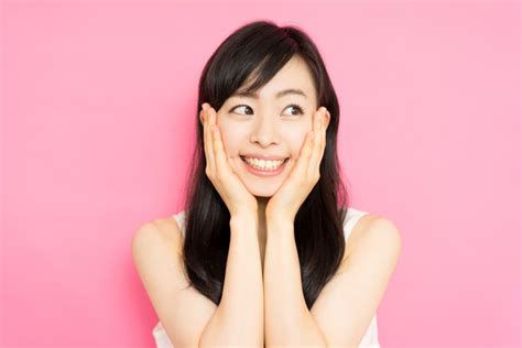 カエル顔 女性|【カエル顔って何？】みんなが好むカエル顔芸能人ラ。